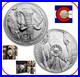 2021_South_Africa_Big_Five_5_Elephant_1_oz_BU_Silver_Coin_in_blister_pack_01_zlnf