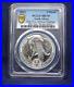 2021_South_Africa_Big_Five_Elephant_Pcgs_Ms70_Series_2_01_rgmz