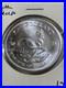 2021_South_Africa_Krugerrand_1_oz_Silver_Coin_01_qs