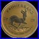 2021_South_Africa_Krugerrand_1_oz_Silver_Space_Gold_Edition_Coin_01_ygvj