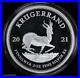 2021_South_Africa_Krugerrand_2_oz_999_Proof_Silver_Coin_in_OGP_01_ef
