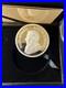 2021_South_Africa_Krugerrand_2_oz_999_Proof_Silver_Coin_in_OGP_01_ikhc