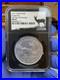 2021_South_Africa_S1KR_KRUGERRAND_FIRST_DAY_OF_PRODUCTION_MS70_NGC_01_mppv