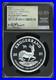 2021_South_Africa_Silver_Big_5_Buffalo_Privy_Krugerrand_NGC_PF_70_UC_FDOI_Tsehlo_01_rzxn