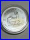 2021_South_Africa_Silver_Krugerrand_1_oz_999_Fine_Silver_Coin_Capsule_01_znm