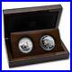 2021_South_Africa_Silver_Krugerrand_Buffalo_Proof_2_Coin_Set_Low_Mintage_01_gdda