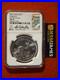 2021_South_Africa_Silver_Krugerrand_Ngc_Ms70_First_Day_Of_Issue_Ed_Harbuz_Signed_01_al