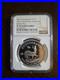2021_South_Africa_Silver_Krugerrand_Proof_Buffalo_Privy_FDOI_PF70_01_zm