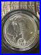 2021_South_Africa_The_Big_Five_5_ELEPHANT_1_oz_Silver_Coin_in_Blister_Pack_01_or