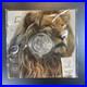 2022_5_RAND_The_Big_Five_Lion_South_Africa_1oz_999_Fine_Silver_Coin_Unopened_01_hoxk