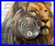 2022_BIG_FIVE_SERIES_II_SOUTH_AFRICA_Lion_1OZ_SILVER_COIN_BU_COA_OGP_01_vc
