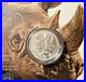 2022_BIG_FIVE_SERIES_II_SOUTH_AFRICA_Rhino_silver_coin_BU_COA_OGP_01_yrhn