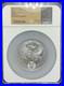2022_NGC_MS70_UCAM_South_Africa_5_oz_Silver_Rhino_Big_Five_Series_II_Coin_01_zfdk