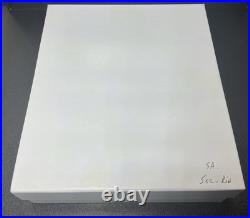 2022 NGC MS70 UCAM South Africa 5 oz Silver Rhino Big Five Series II Coin