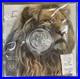2022_S_AFRICA_BIG_FIVE_LION_1oz_SILVER_COIN_SEALED_MINT_SERIAL_RARE_15K_01_xgl