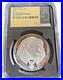 2022_S_Africa_Big_5_Series_II_Lion_First_Releases_NGC_PF_70_Ultra_Cameo_FDOI_01_izw