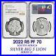 2022_Silver_BIG_5_LION_NGC_PF_70_South_Africa_proof_R5_BIG_FIVE_SERIES_II_01_yntx