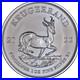 2022_South_Africa_1_Ounce_Silver_Krugerrand_BU_STOCK_01_ckep