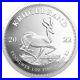 2022_South_Africa_1_oz_Silver_Krugerrand_Proof_Coin_01_ei