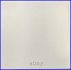 2022 South Africa 1oz. 999 Silver Krugerrand NGC PF70 Ultra Cameo with COA