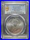 2022_South_Africa_1oz_Silver_Krugerrand_PCGS_MS68_First_Strike_1_of_6_Pop_01_gjd