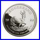 2022_South_Africa_2_oz_Silver_Krugerrand_Proof_R2_Coin_01_za