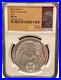 2022_South_Africa_5_Rand_Big_5_Series_II_Lion_NGC_MS70_01_ps