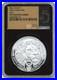 2022_South_Africa_Big5_II_LION_1oz_Silver_Coin_NGC_PF_70UC_BLK_Core_3k_Mint_01_dzc