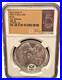 2022_South_Africa_Big_5_Rhino_S5R_1oz_Silver_NGC_MS70_NGC_Cert_01_aym