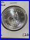 2022_South_Africa_Krugerrand_1_oz_Silver_Coin_01_kyg