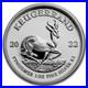 2022_South_Africa_Mint_Krugerrand_1_oz_Proof_Silver_Coin_Capsule_Box_Coa_01_dlo