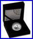 2022_South_Africa_Mint_Krugerrand_1_oz_Proof_Silver_Coin_New_Uncirculated_01_zm