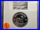 2022_South_Africa_S2KR_Krugerrand_2_oz_999_Silver_NGC_PF70_Ultra_Cameo_01_ywop