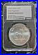 2022_South_Africa_Silver_Krugerrand_1_oz_999_Silver_NGC_Gem_Uncirculated_01_mgdc