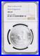 2022_South_Africa_Silver_Krugerrand_1_oz_NGC_MS69_Brown_Label_01_nk