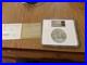 2022_South_Africa_Silver_Krugerrand_2_oz_Proof_R2_Coin_NGC_PF70_01_eze