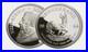 2022_South_Africa_Silver_Krugerrand_2_oz_Proof_R2_Coin_NGC_PF70_01_fv