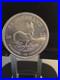 2022_South_Africa_Silver_Krugerrand_Coin_1_oz_999_01_qc