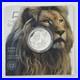 2022_South_Africa_the_Big_Five_Lion_1oz_Silver_Coin_Limited_Edition_15k_Only_01_sz