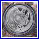 2022_South_African_Mint_1_Ounce_Silver_Big_5_Black_White_Rhino_999_Fine_1_oz_01_hp