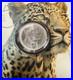 2023_BIG_FIVE_SERIES_II_SOUTH_AFRICA_Leopard_1OZ_SILVER_COIN_BU_COA_OGP_01_kl