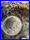 2023_BIG_FIVE_SERIES_II_SOUTH_AFRICA_Leopard_1OZ_SILVER_COIN_BU_COA_OGP_01_le