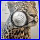 2023_BIG_FIVE_SERIES_II_SOUTH_AFRICA_Leopard_1OZ_SILVER_COIN_BU_COA_OGP_01_tqb