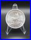 2023_Krugerrand_South_Africa_1_oz_999_Fine_Silver_Coin_BU_01_dd