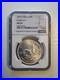 2023_S_Africa_S1KR_1oz_Krugerrand_Silver_Coin_NGC_MS70_01_eb