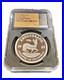 2023_S_African_KRUGERRAND_WithLeopard_Privy_BIG_5_COIN_NGC_PF70_Ultra_Cameo_01_sl