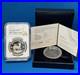 2023_Silver_Krugerrand_Cape_Town_Coin_Fair_PF69_UC_NGC_with_OGP_COA_01_bcy