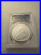 2023_Silver_South_Africa_Krugerrand_1_oz_Rand_PCGS_MS_69_01_zdz