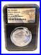 2023_South_Africa_1_Oz_Silver_Big_5_Series_lll_Buffalo_PROOF_NGC_PF70_UC_01_wlqn