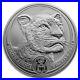 2023_South_Africa_1_oz_Silver_Big_Five_Leopard_BU_01_pul